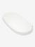 Protège-matelas Sleepi(TM) blanc 1 - vertbaudet enfant 
