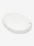 Sleepi(TM) Mini Protection Sheet V3 blanc 1 - vertbaudet enfant 
