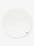 Sleepi(TM) Mini Protection Sheet V3 blanc 2 - vertbaudet enfant 