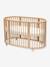 Matelas lit Sleepi(TM) V3 white 2 - vertbaudet enfant 