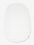 Protège-matelas Sleepi(TM) blanc 2 - vertbaudet enfant 