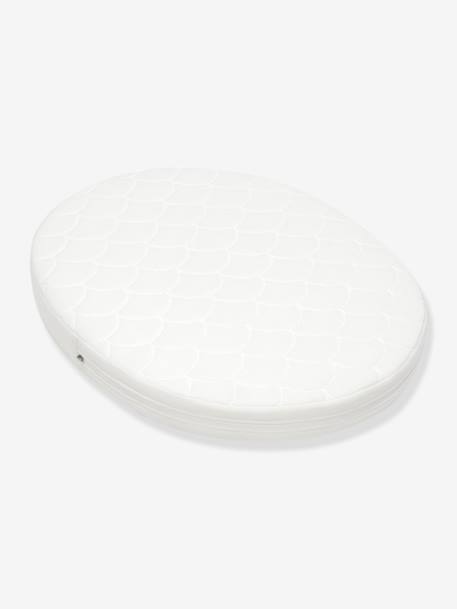 Matelas Sleepi(TM) Mini V3 white 1 - vertbaudet enfant 