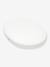 Matelas Sleepi(TM) Mini V3 white 1 - vertbaudet enfant 