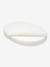 Matelas Sleepi(TM) Mini V3 white 2 - vertbaudet enfant 