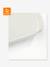 Protège-matelas Sleepi(TM) blanc 3 - vertbaudet enfant 