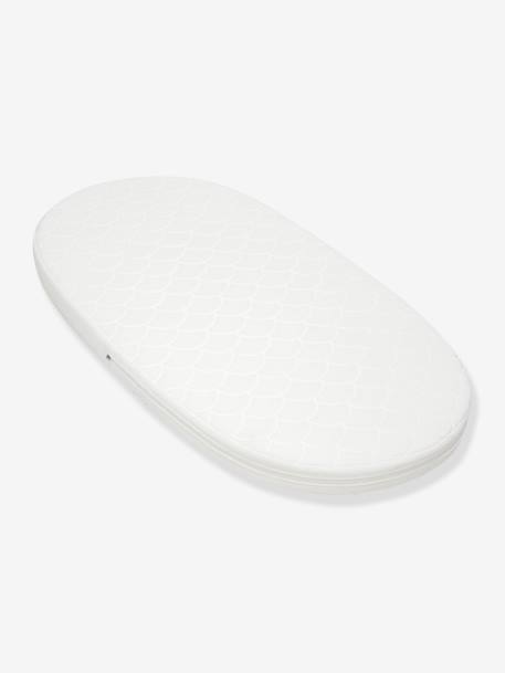 Matelas lit Sleepi(TM) V3 white 1 - vertbaudet enfant 