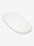 Matelas lit Sleepi(TM) V3 white 1 - vertbaudet enfant 