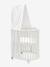 Berceau Sleepi(TM) Mini V3 natural+white 13 - vertbaudet enfant 