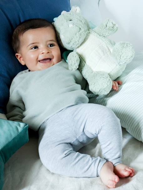 LoveLight - Drake the Dragon(TM) vert 2 - vertbaudet enfant 