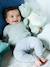 LoveLight - Drake the Dragon(TM) vert 2 - vertbaudet enfant 