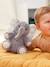 Elliot Elephant(TM) gris 1 - vertbaudet enfant 