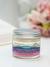 Baume d'allaitement bio 60 ml BLANC 5 - vertbaudet enfant 