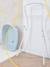 Pied de baignoire + tuyau gris 1 - vertbaudet enfant 