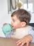 Tasse Isy vert sauge 1 - vertbaudet enfant 