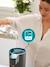 Préparateur de biberon Milky Now BLEU/GRIS 4 - vertbaudet enfant 