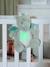 LoveLight - Drake the Dragon(TM) vert 1 - vertbaudet enfant 