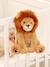 Louis Lion Smart Sensor(TM) jaune 1 - vertbaudet enfant 