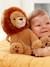 Louis Lion Smart Sensor(TM) jaune 2 - vertbaudet enfant 