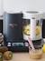 Robot connecté Babycook Smart gris anthracite/blanc 4 - vertbaudet enfant 