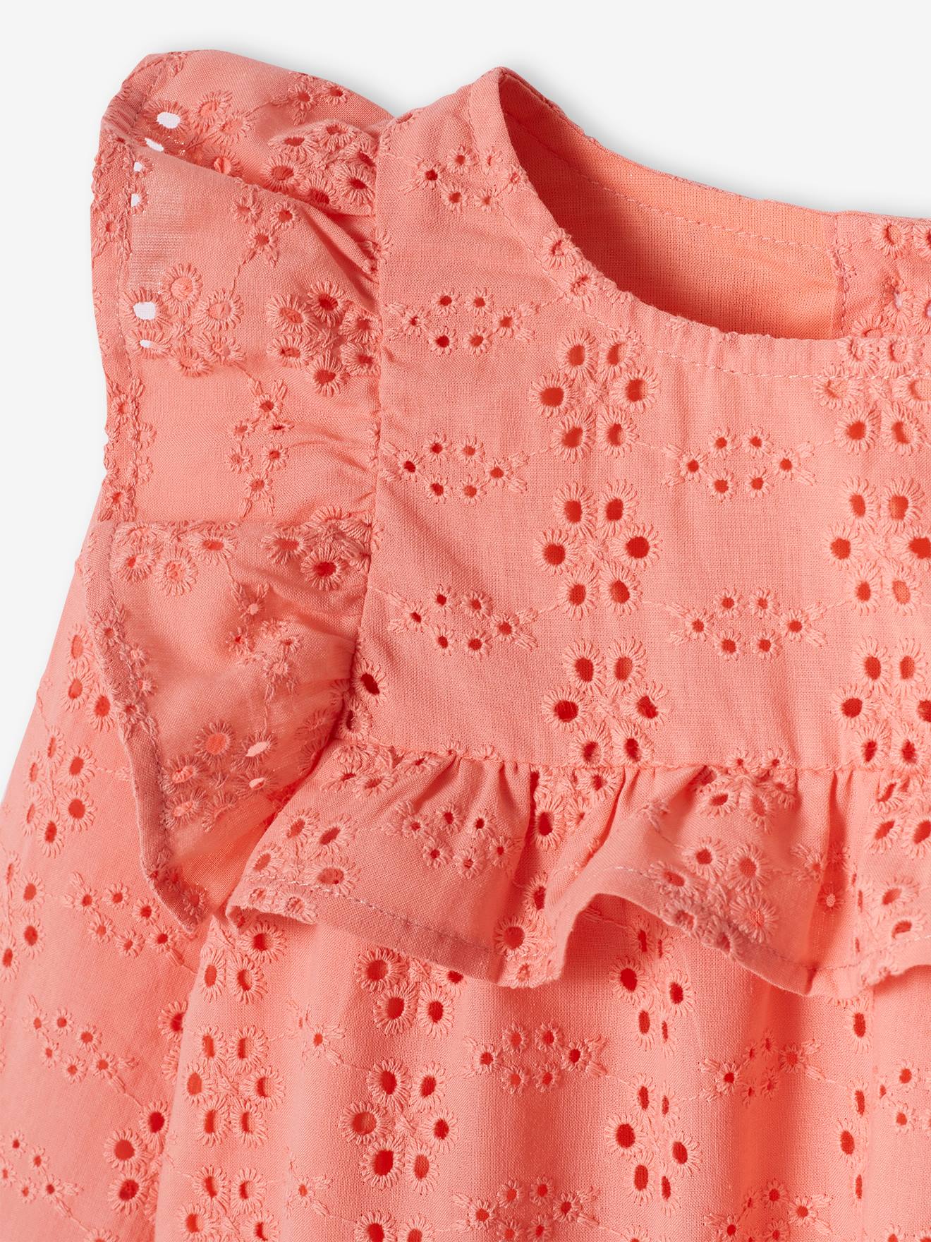 Chemise/blouse Morley 8 ans main image 0