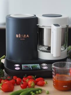 Puériculture-Robot connecté Babycook Smart