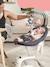 Balancelle Swoon Motion zinc 10 - vertbaudet enfant 