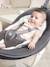 Balancelle Swoon Motion zinc 11 - vertbaudet enfant 