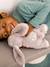 Veilleuse projecteur d'étoiles Dreams Buddies BEIGE CLAIR+Ella Unicorn+Patch Puppy 23 - vertbaudet enfant 