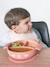Kit repas Learn'isy Renard 3 - vertbaudet enfant 
