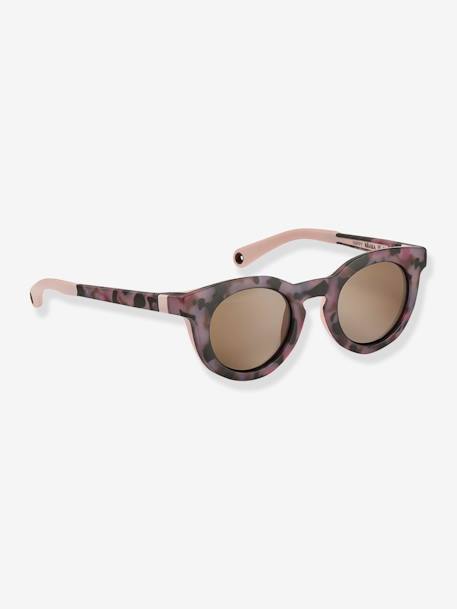 Lunettes de soleil BEABA Happy pour enfant de 2 à 4 ans Baltic blue+Dusty rose+Pink tortoise+turquoise 12 - vertbaudet enfant 