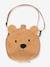 Sac ours Teddy marron 2 - vertbaudet enfant 