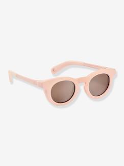 -Lunettes de soleil Delight pour enfant de 9 à 24 mois