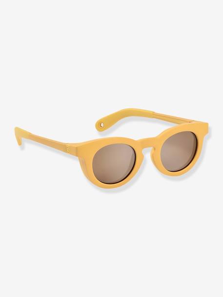 Fille-Lunettes de soleil BEABA Delight pour enfant de 9 à 24 mois