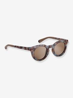 -Lunettes de soleil Happy pour enfant de 2 à 4 ans