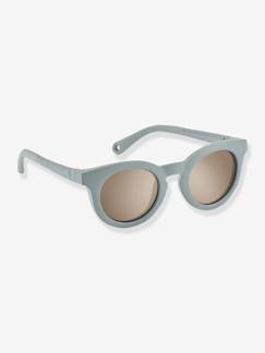 -Lunettes de soleil Happy pour enfant de 2 à 4 ans
