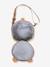 Sac ours Teddy marron 6 - vertbaudet enfant 