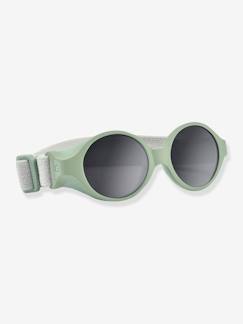 -Lunettes de soleil BEABA Glee pour bébé de 0 à 9 mois