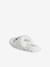 Chaussons fille Harry Potter Blanc 4 - vertbaudet enfant 