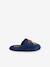 Chaussons garçon Harry Potter bleu 3 - vertbaudet enfant 