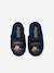 Chaussons garçon Harry Potter bleu 2 - vertbaudet enfant 