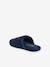 Chaussons garçon Harry Potter bleu 4 - vertbaudet enfant 