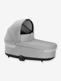 -Nacelle landau Cot S Lux CYBEX Gold pour poussette Balios S Lux