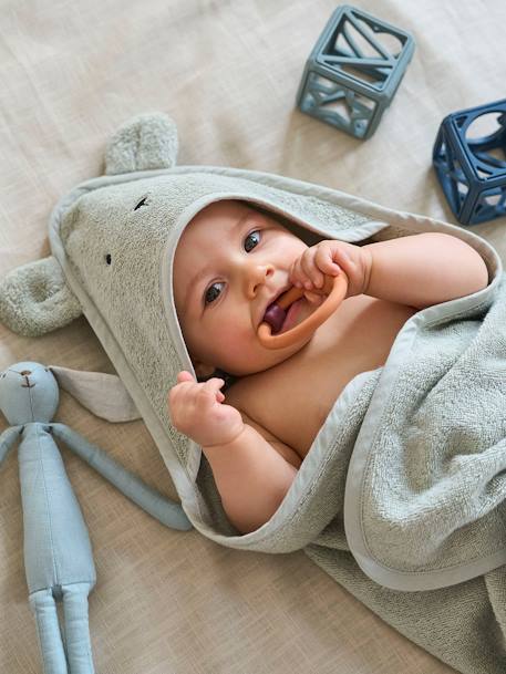 Vêtements bébé Coton Bio - Layette fille et garçon naissance