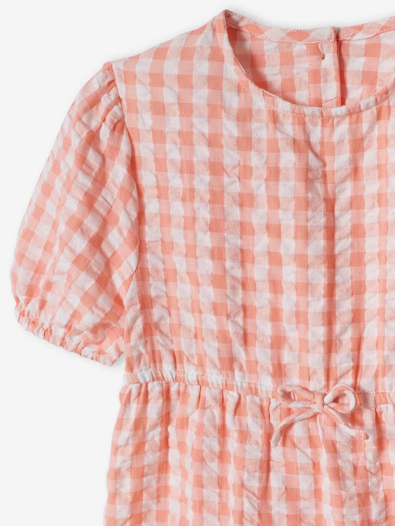 Robe De Fille Isobella & Chloé - Volants Et Manches Bouffantes - Gris Argenté/noir - Taille 12 Mois - Neuve Avec étiquette