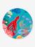 Puzzle d'observation Aquatique bleu 3 - vertbaudet enfant 