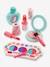Maquillage de Birdie bleu 1 - vertbaudet enfant 