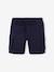 Short garçon battle facile à enfiler beige+kaki+marine 23 - vertbaudet enfant 