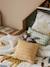 Lot de 3 coussins multicolore 2 - vertbaudet enfant 