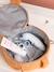 Sac ours Teddy marron 5 - vertbaudet enfant 