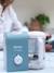 Babycook Express Bleu baltique d'argile+Gris velours 3 - vertbaudet enfant 
